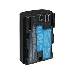 Canon LP-E6 Camera Battery Canon LP-E6 Camera Battery